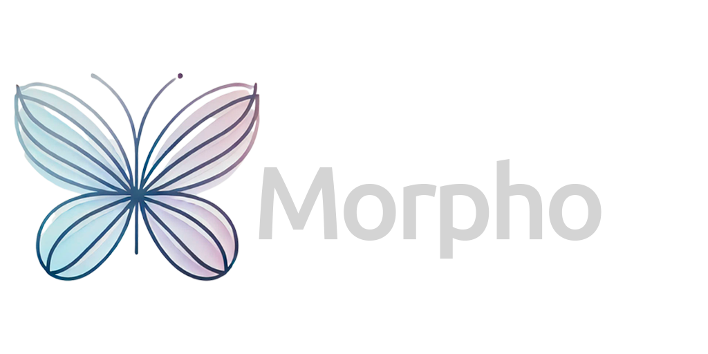 Morpho