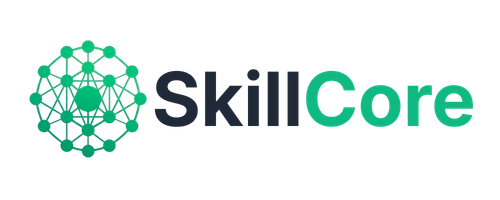 SkillCore